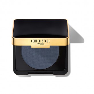 Long Wear Luminous Eyeshadow